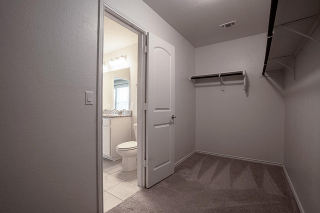 10509 Abana WAY 11, Austin, TX 78748