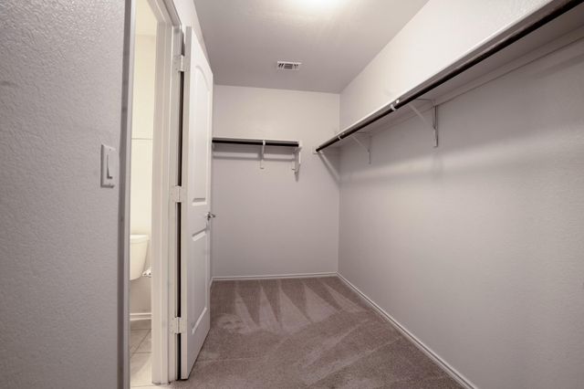 10509 Abana WAY 11, Austin, TX 78748