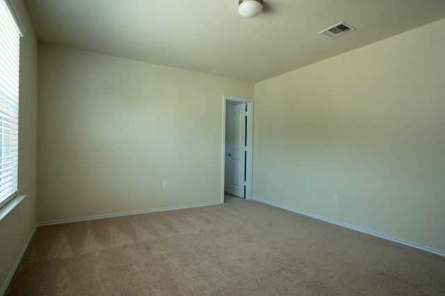 10509 Abana WAY 11, Austin, TX 78748