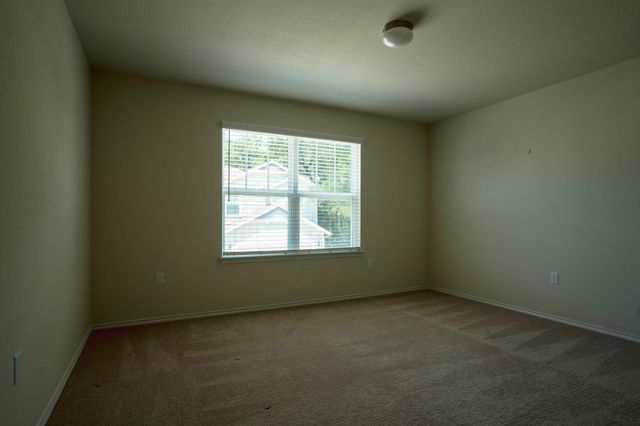 10509 Abana WAY 11, Austin, TX 78748