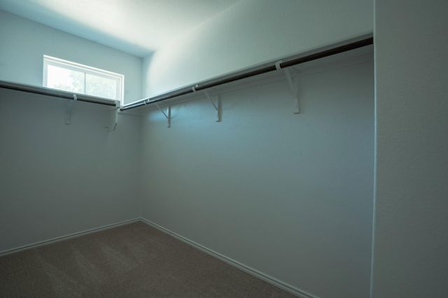 10509 Abana WAY 11, Austin, TX 78748
