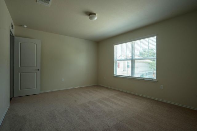 10509 Abana WAY 11, Austin, TX 78748