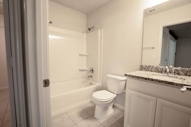 10509 Abana WAY 11, Austin, TX 78748