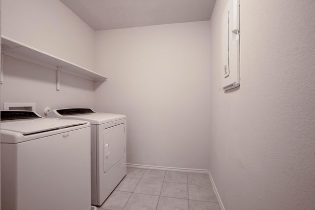 10509 Abana WAY 11, Austin, TX 78748