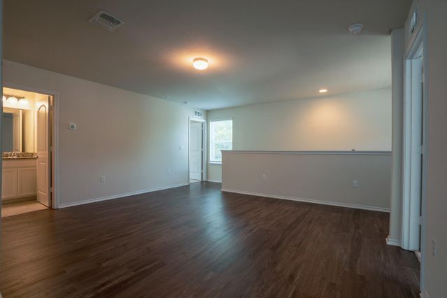 10509 Abana WAY 11, Austin, TX 78748