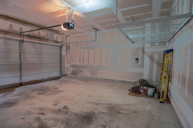 10509 Abana WAY 11, Austin, TX 78748