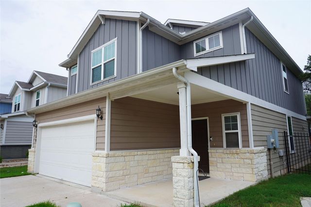 10509 Abana WAY 11, Austin, TX 78748