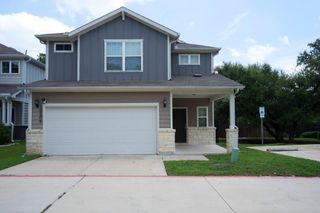 10509 Abana WAY 11, Austin, TX 78748