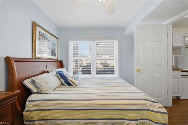 512 Vanderbilt AVE, Virginia Beach, VA 23451