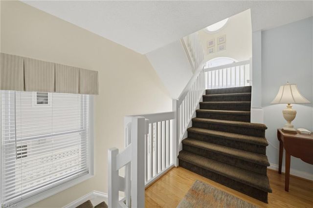 512 Vanderbilt AVE, Virginia Beach, VA 23451