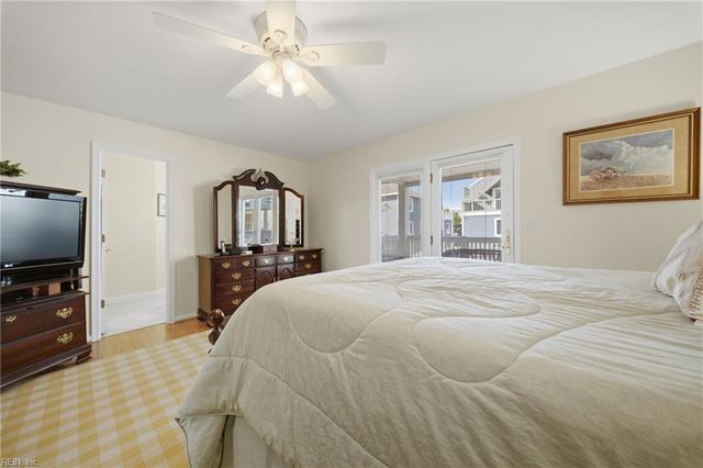 512 Vanderbilt AVE, Virginia Beach, VA 23451