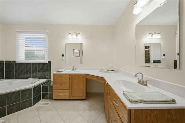 512 Vanderbilt AVE, Virginia Beach, VA 23451