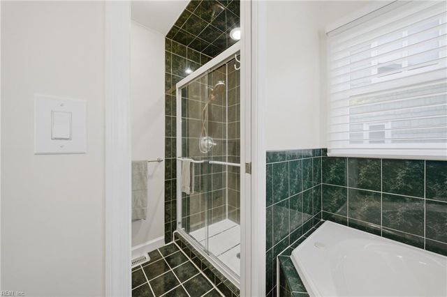 512 Vanderbilt AVE, Virginia Beach, VA 23451
