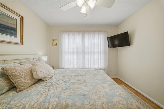 512 Vanderbilt AVE, Virginia Beach, VA 23451