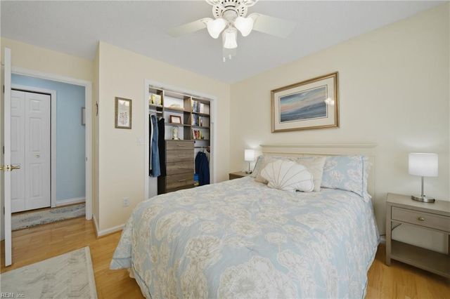 512 Vanderbilt AVE, Virginia Beach, VA 23451