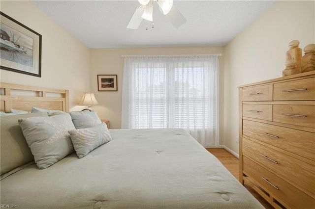 512 Vanderbilt AVE, Virginia Beach, VA 23451