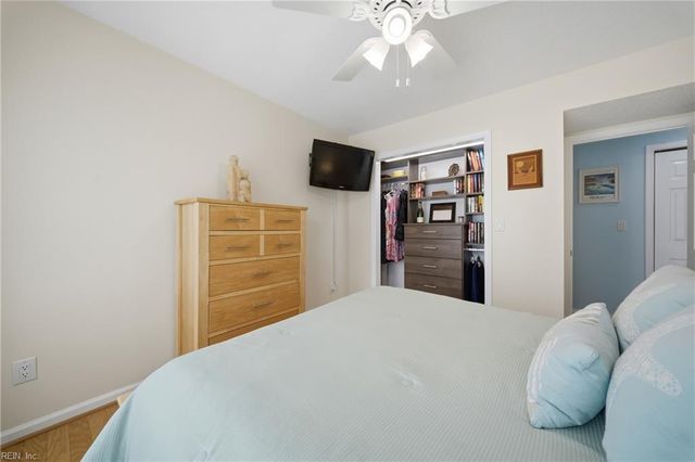 512 Vanderbilt AVE, Virginia Beach, VA 23451