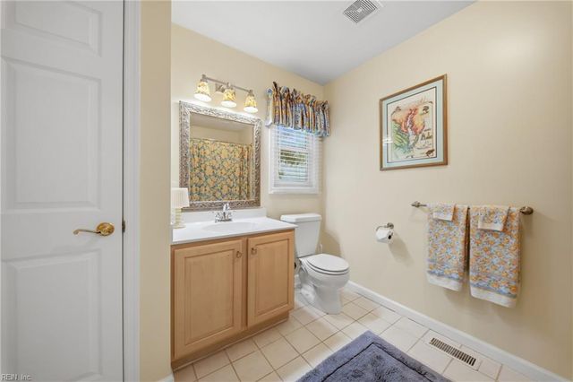 512 Vanderbilt AVE, Virginia Beach, VA 23451