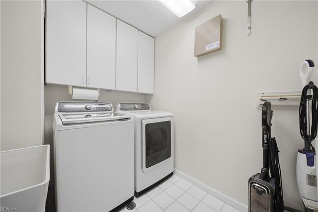 512 Vanderbilt AVE, Virginia Beach, VA 23451