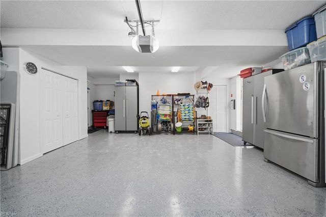 512 Vanderbilt AVE, Virginia Beach, VA 23451