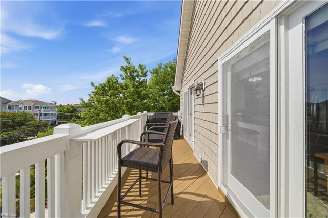 512 Vanderbilt AVE, Virginia Beach, VA 23451