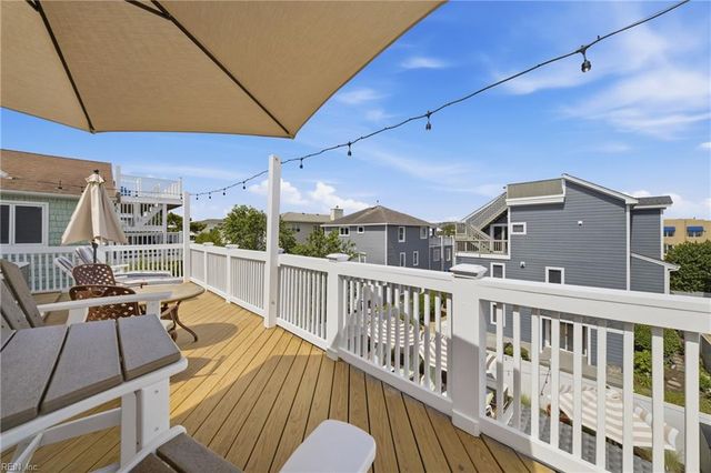 512 Vanderbilt AVE, Virginia Beach, VA 23451