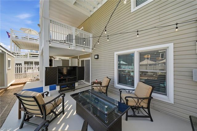 512 Vanderbilt AVE, Virginia Beach, VA 23451