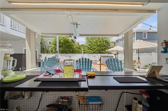 512 Vanderbilt AVE, Virginia Beach, VA 23451