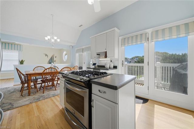 512 Vanderbilt AVE, Virginia Beach, VA 23451