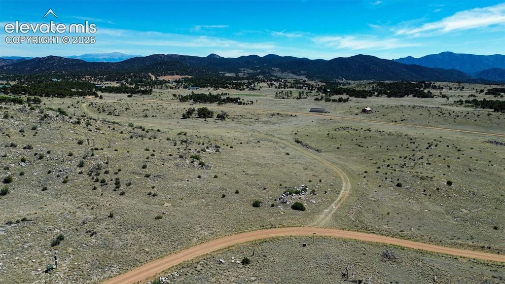 Lot 2 Pine Valley Road, Cotopaxi, CO 81223 — photo 5