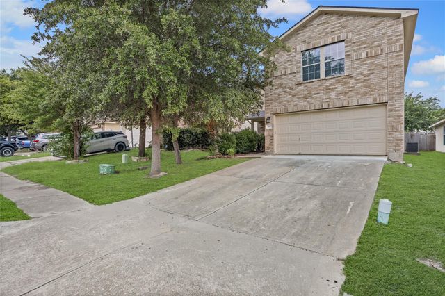 198 Black Forest, Buda, TX 78610