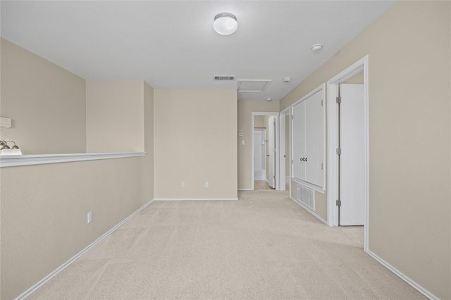 198 Black Forest, Buda, TX 78610