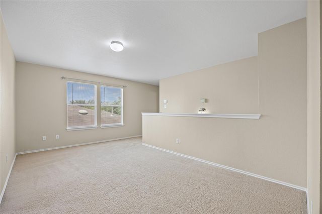 198 Black Forest, Buda, TX 78610