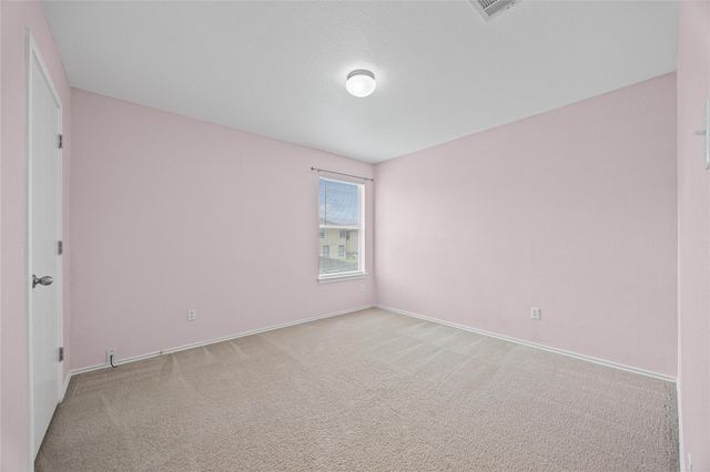 198 Black Forest, Buda, TX 78610