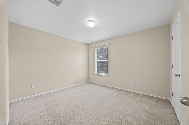 198 Black Forest, Buda, TX 78610