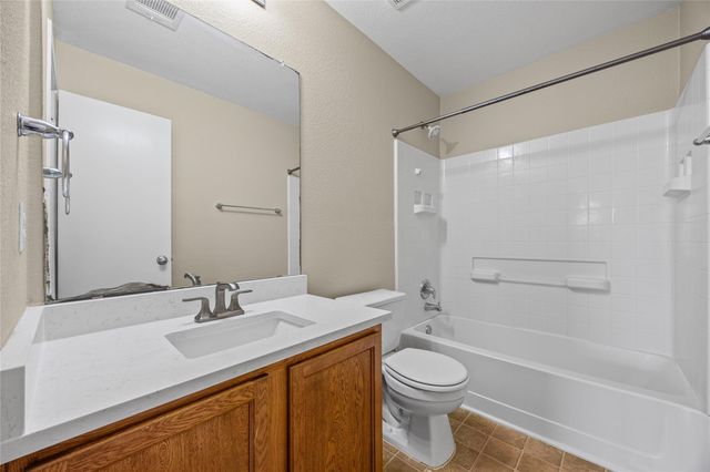 198 Black Forest, Buda, TX 78610