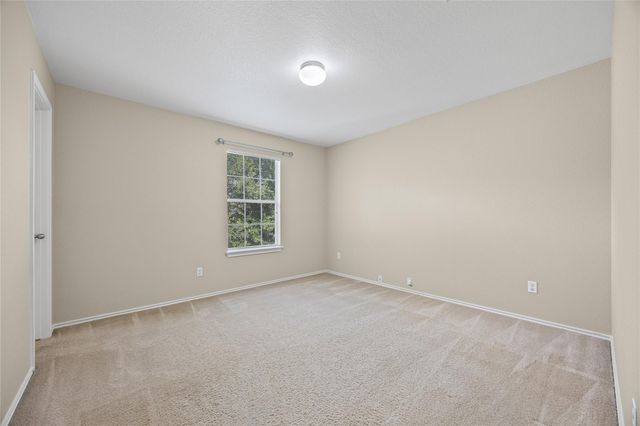 198 Black Forest, Buda, TX 78610