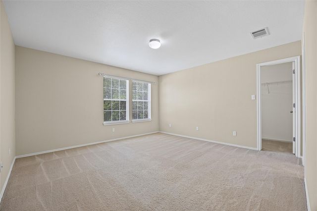 198 Black Forest, Buda, TX 78610