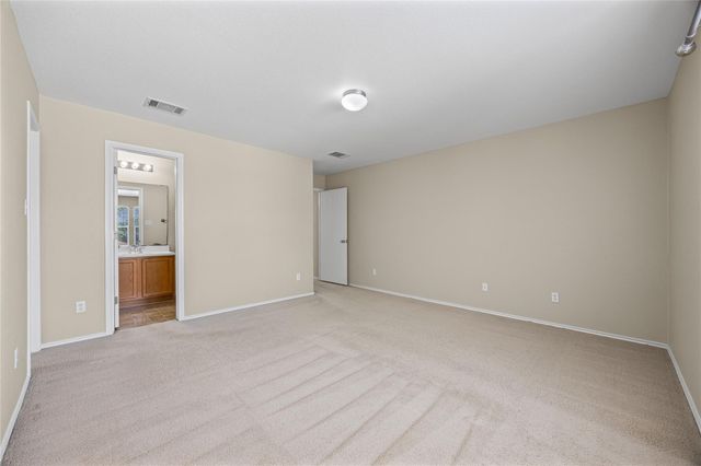 198 Black Forest, Buda, TX 78610
