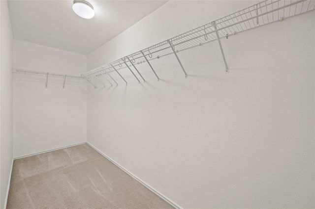 198 Black Forest, Buda, TX 78610