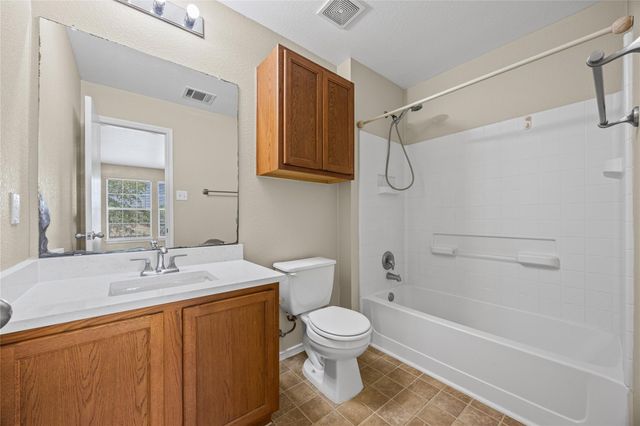 198 Black Forest, Buda, TX 78610