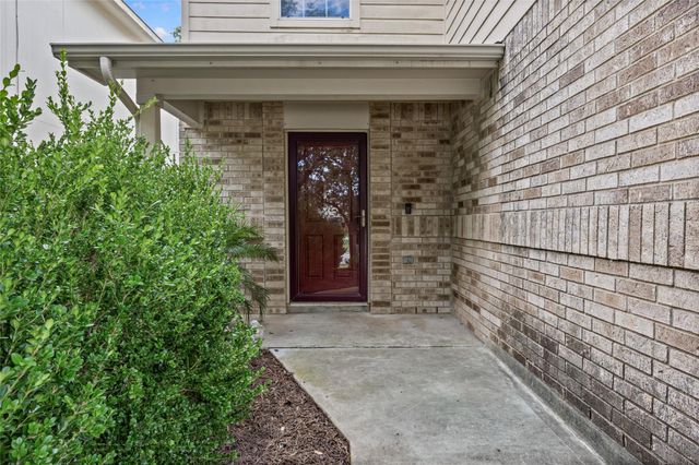198 Black Forest, Buda, TX 78610