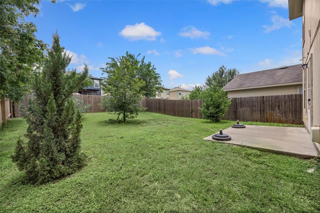 198 Black Forest, Buda, TX 78610
