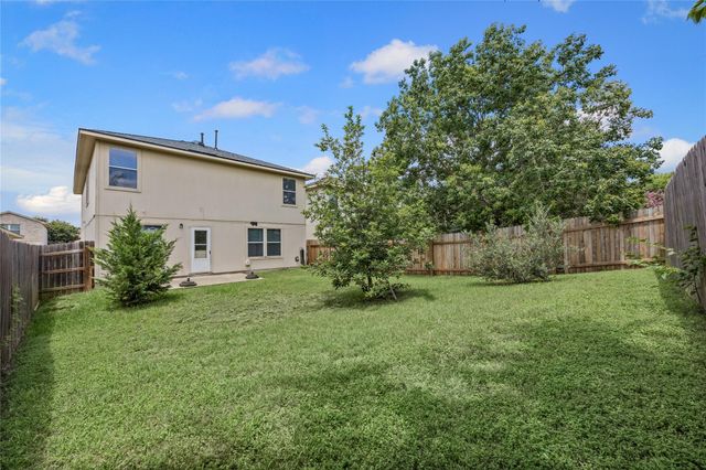 198 Black Forest, Buda, TX 78610