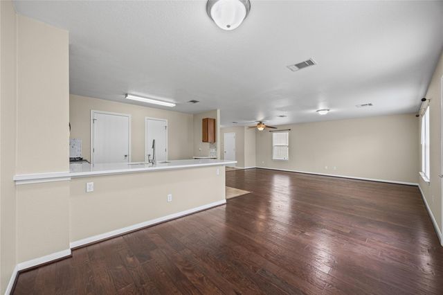 198 Black Forest, Buda, TX 78610