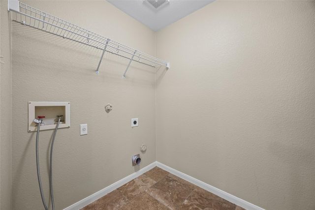 198 Black Forest, Buda, TX 78610