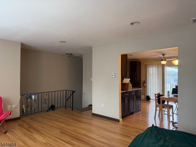 160 Evergreen Road 20B, Edison Twp., NJ 08837