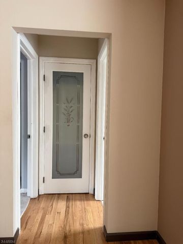 160 Evergreen Road 20B, Edison Twp., NJ 08837