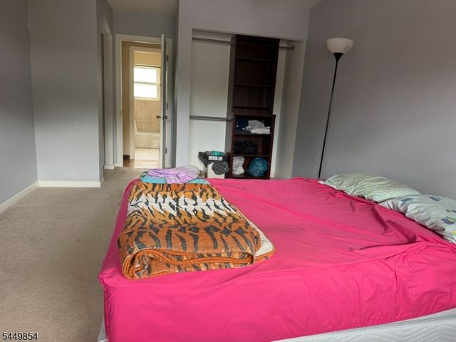 160 Evergreen Road 20B, Edison Twp., NJ 08837