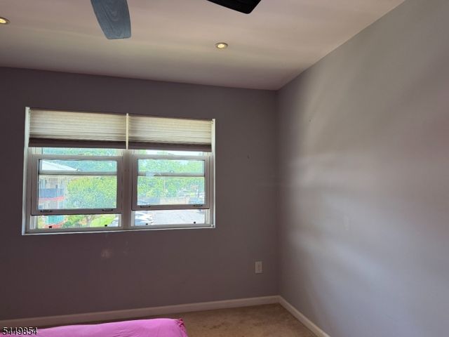 160 Evergreen Road 20B, Edison Twp., NJ 08837